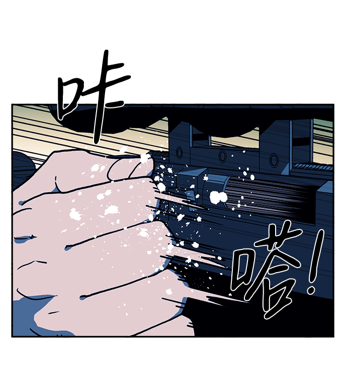 第15话40