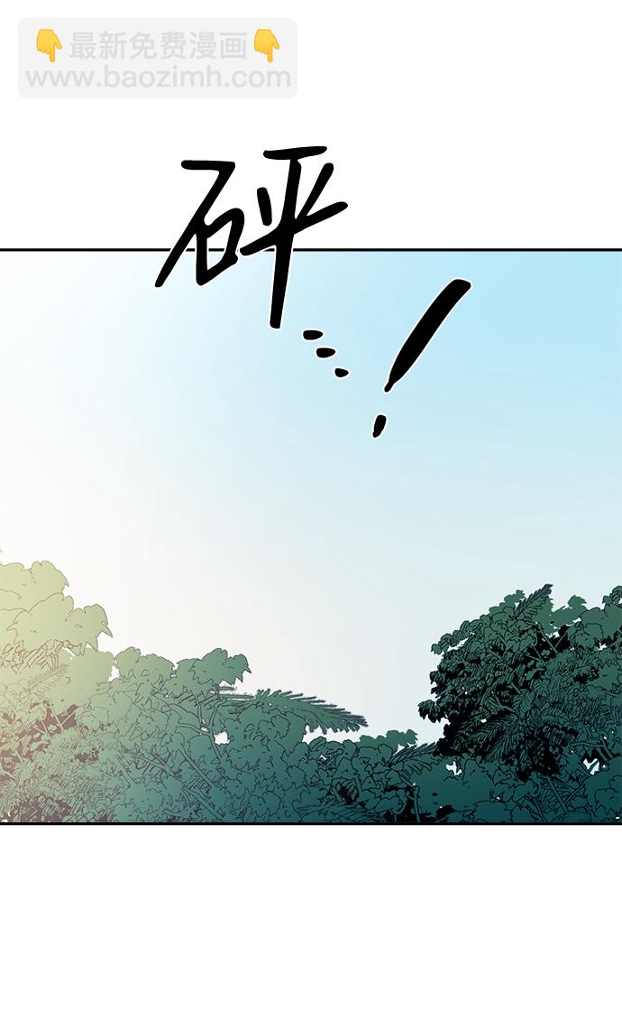 第15话41