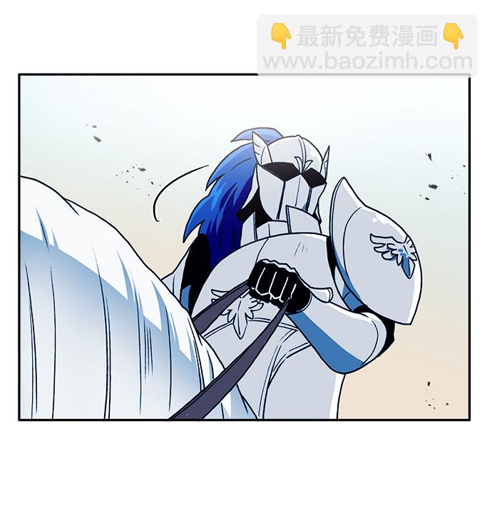 第15话51