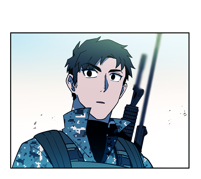 第16话11