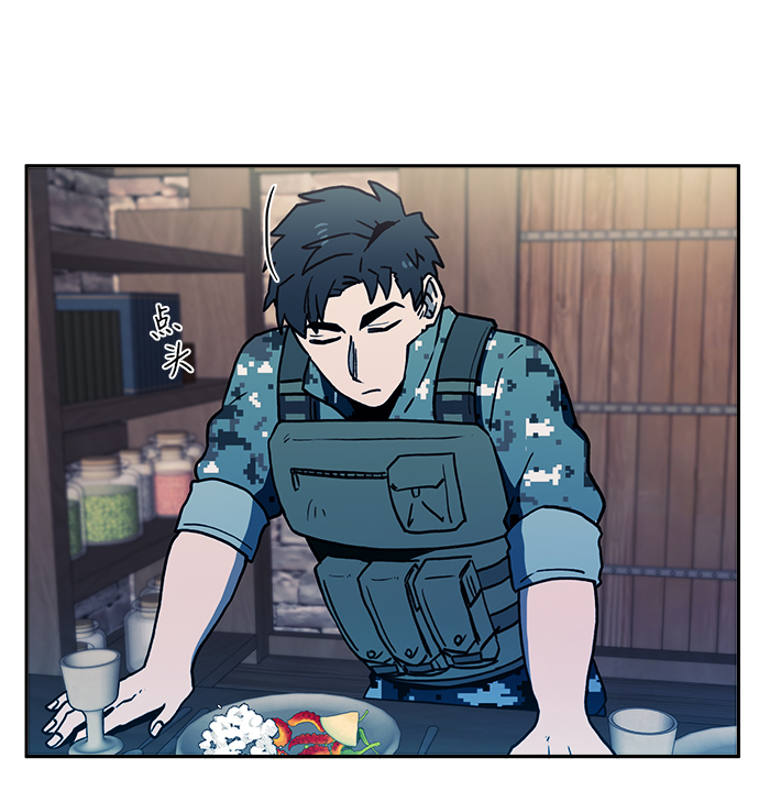第16话28