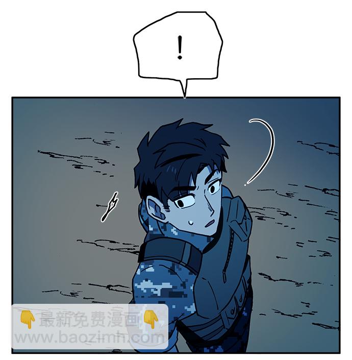 第16话32