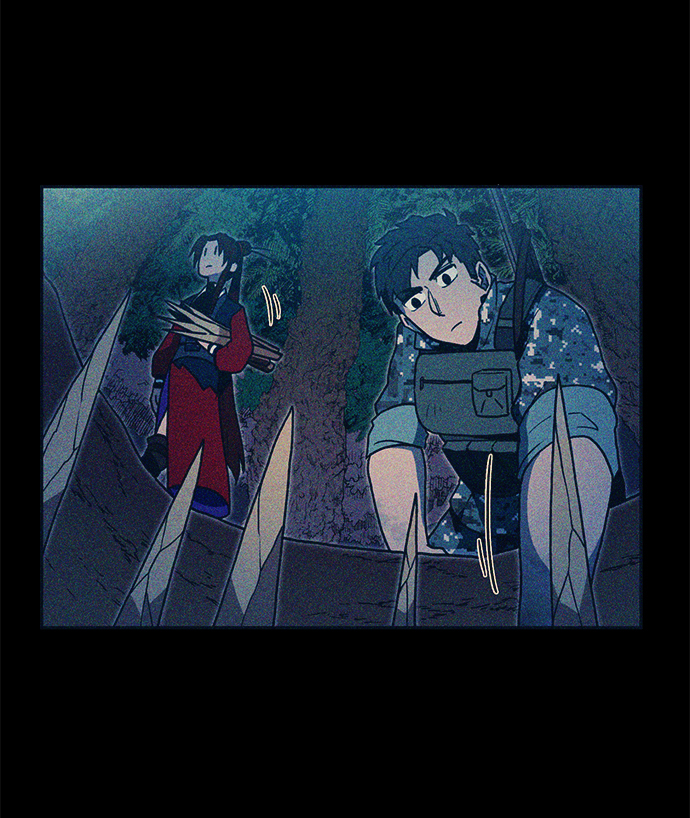第16话38