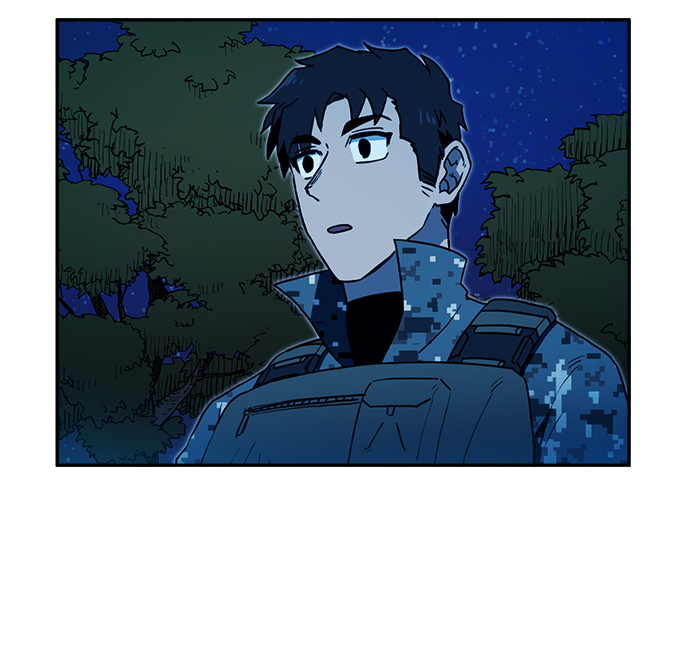 第16话60