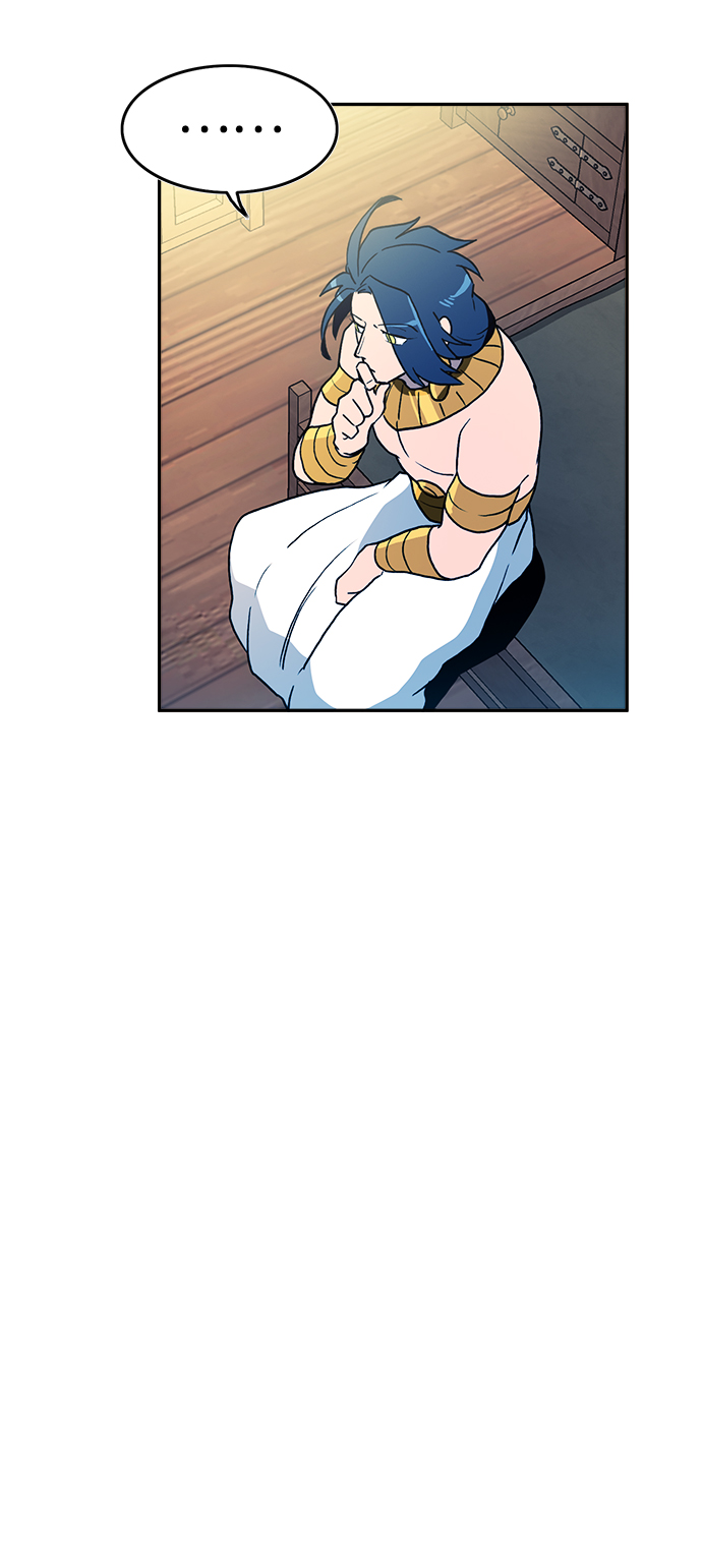 第18话25