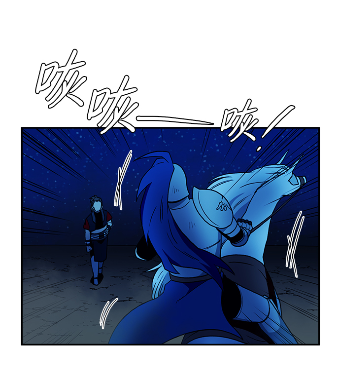 第18话27