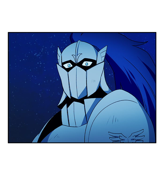 第18话28