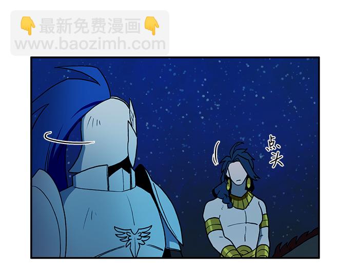第18话55