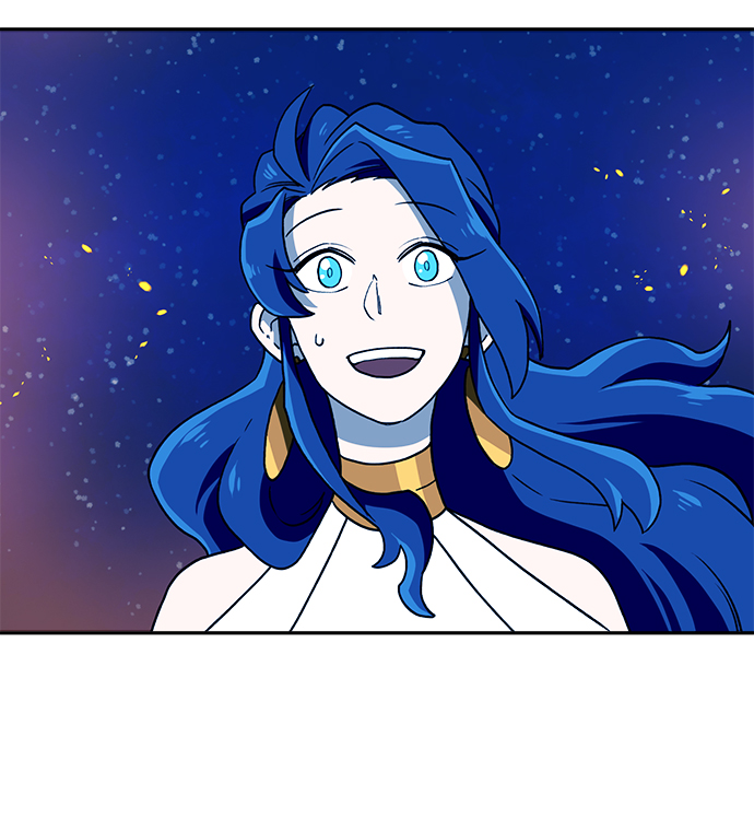 第20话29