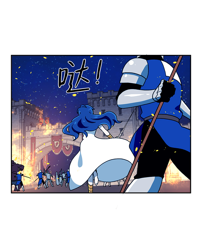 第20话30