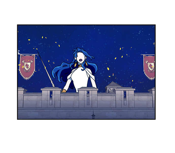 第20话31
