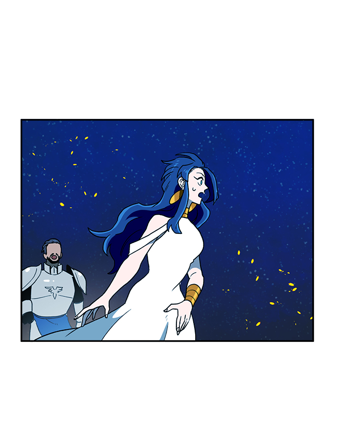 第20话55