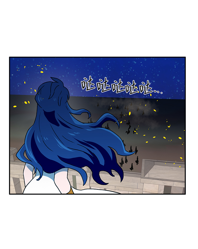 第20话56