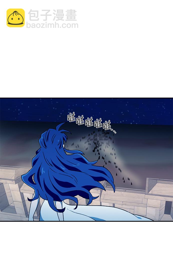 第21话13