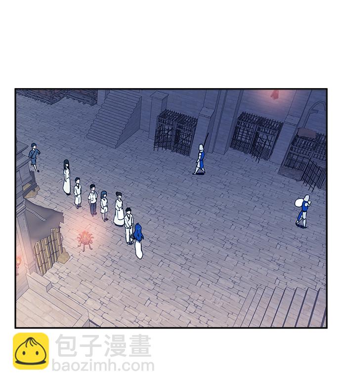 第21话30