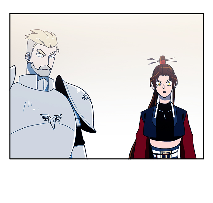 第21话57