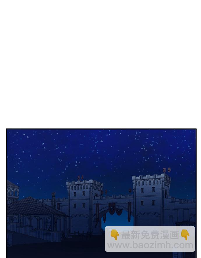 第22话46