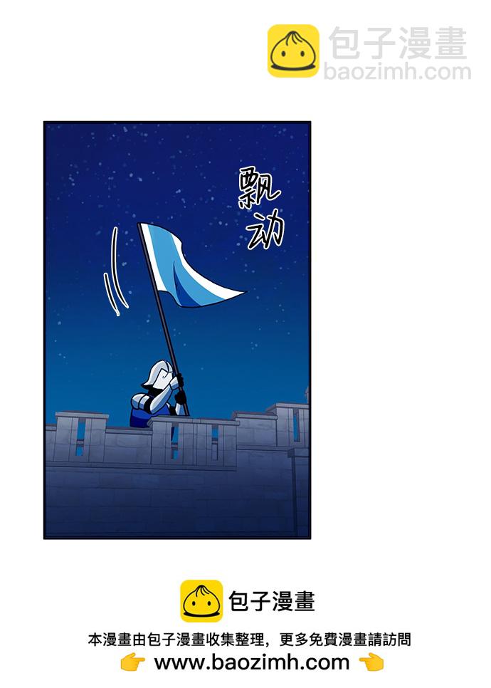 第22话49