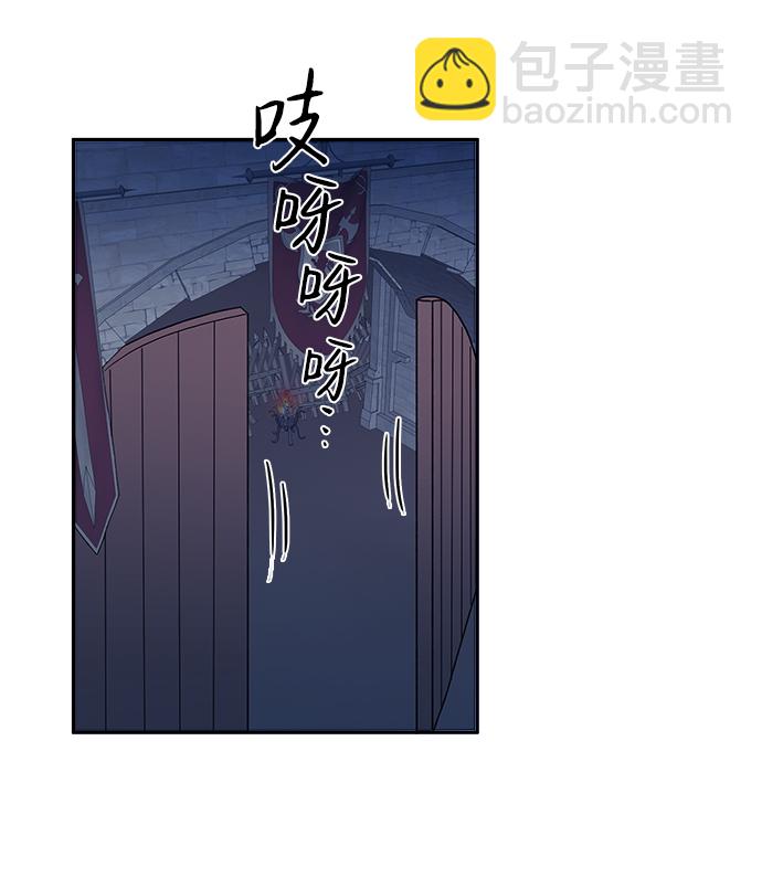 第22话60