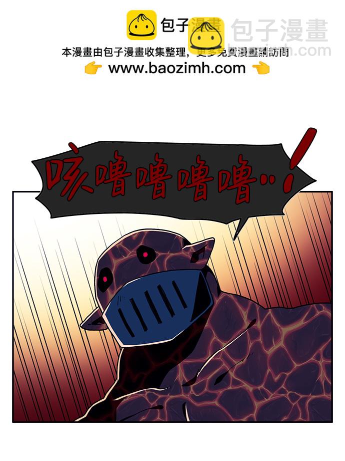 第24话1