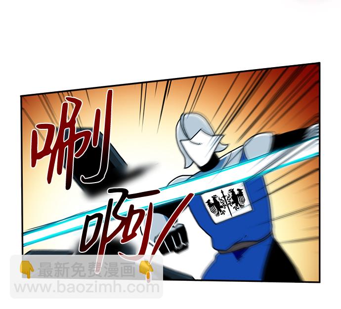 第24话13