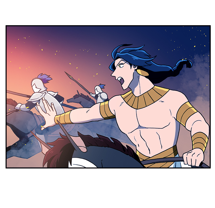 第24话15