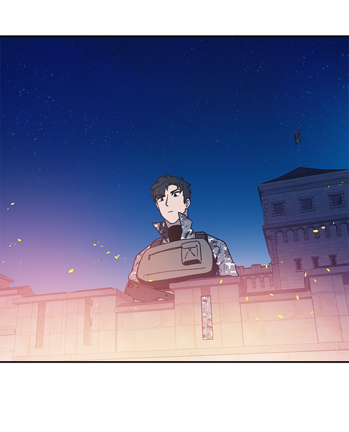 第24话17