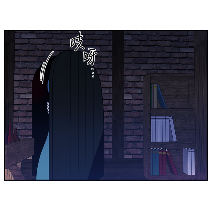 第24话37