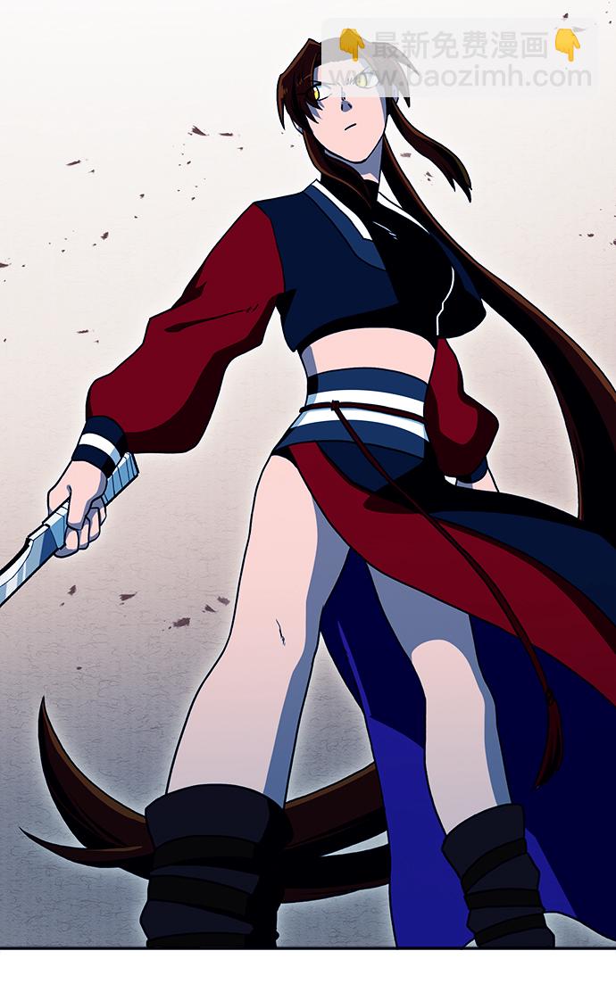 第24话6