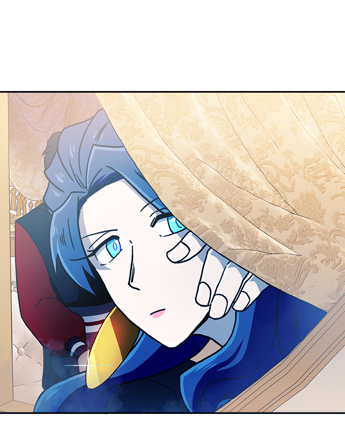 第24话60
