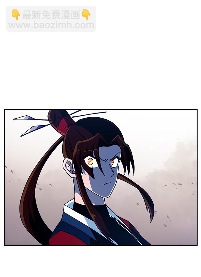 第24话7
