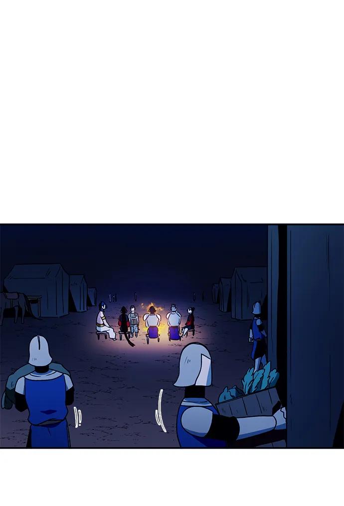 第25话11