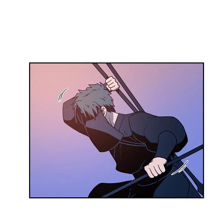 第26话19