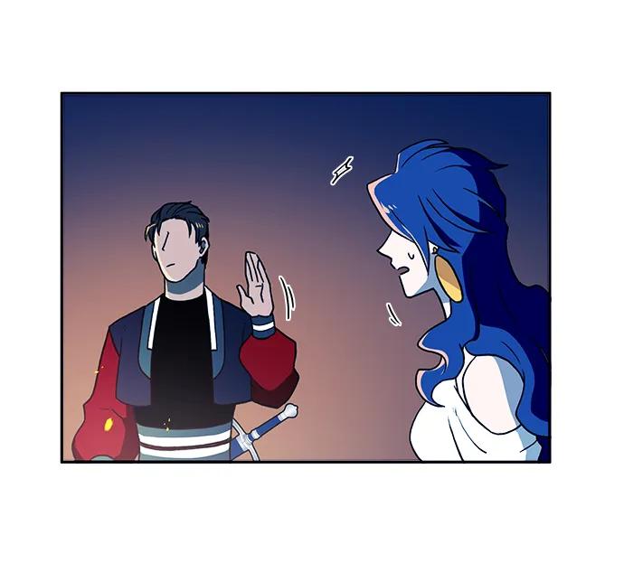 第26话54