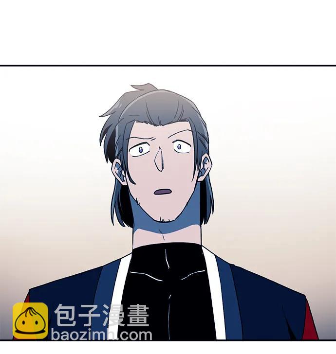 第27话32