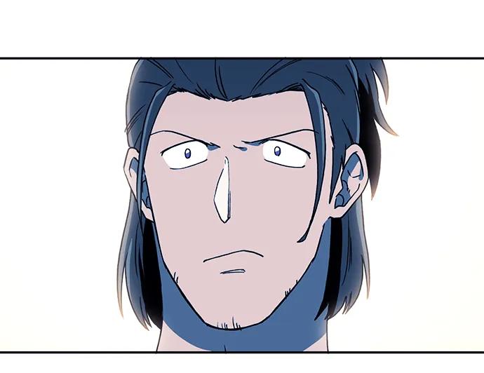 第27话35