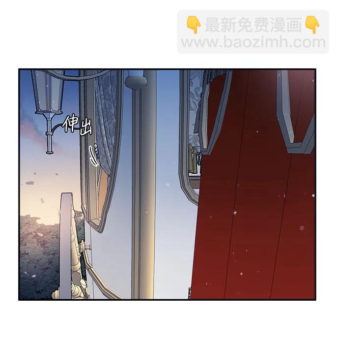 第27话60