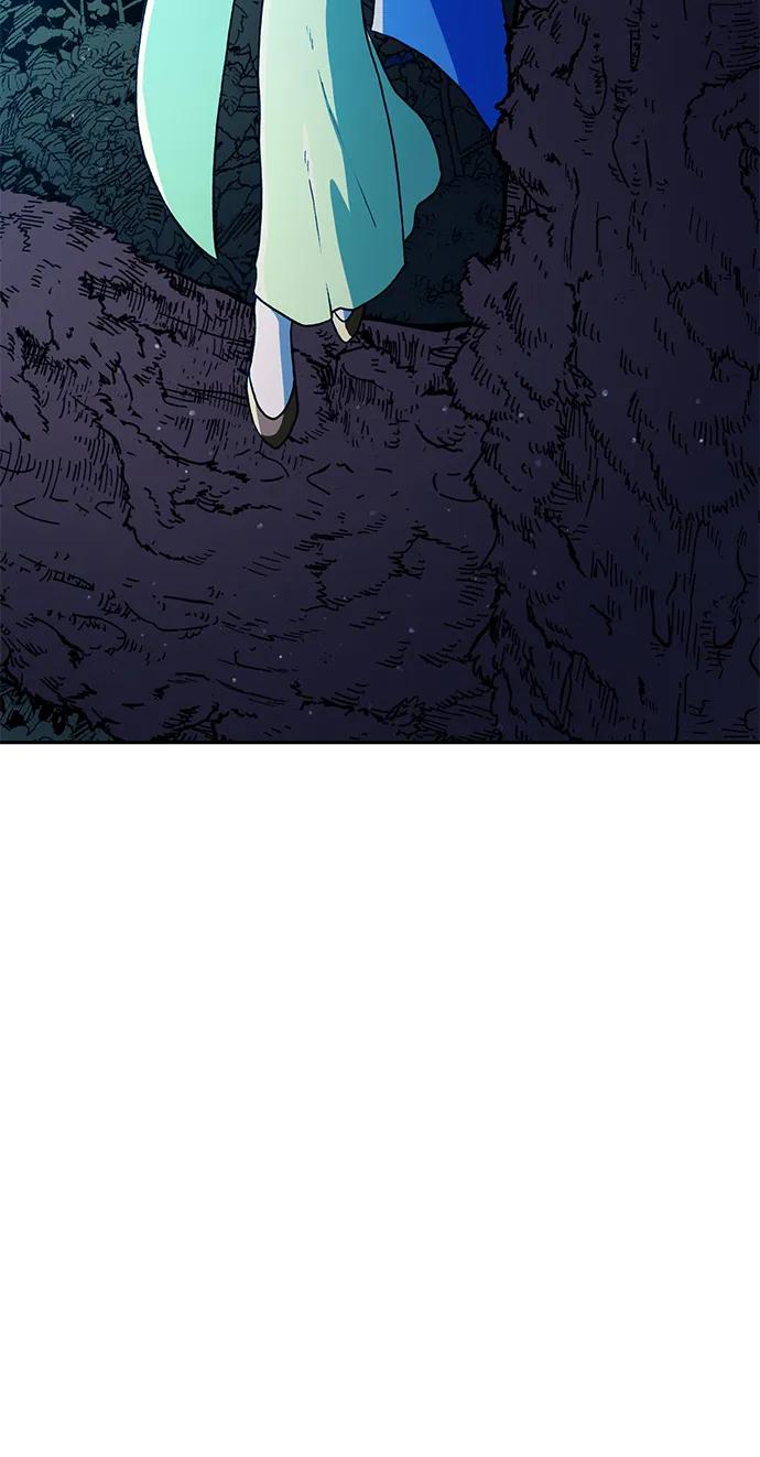 第27话7