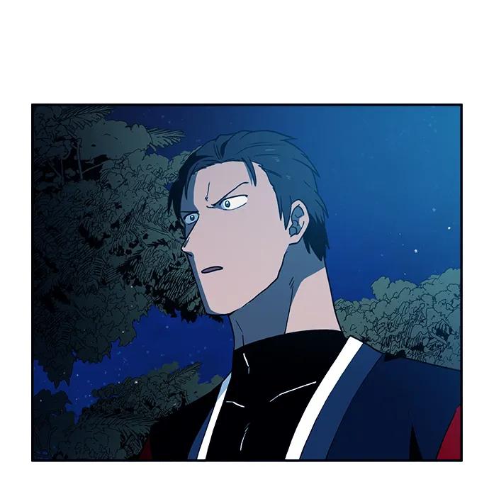 第27话8