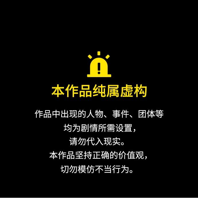 第28话0
