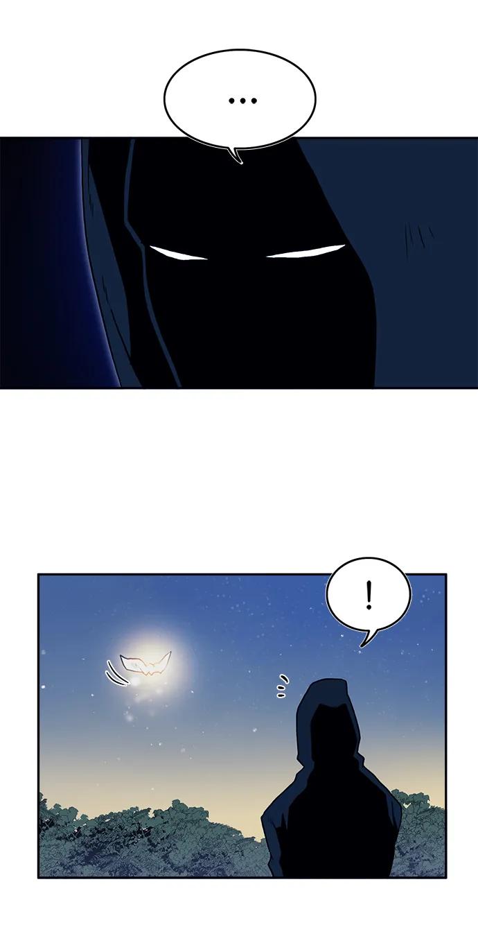 第28话4
