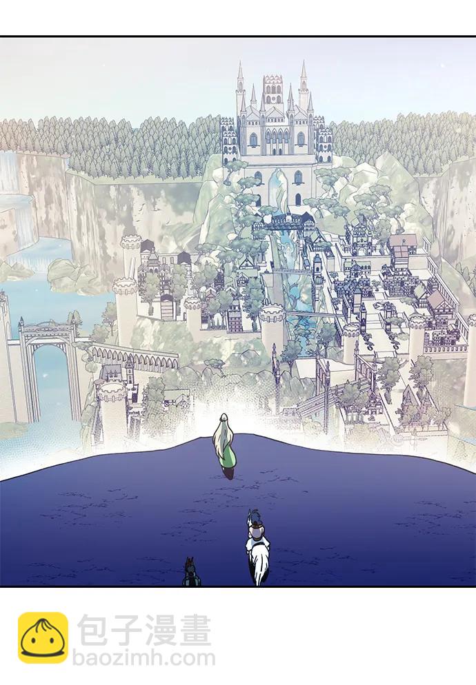 第29话2