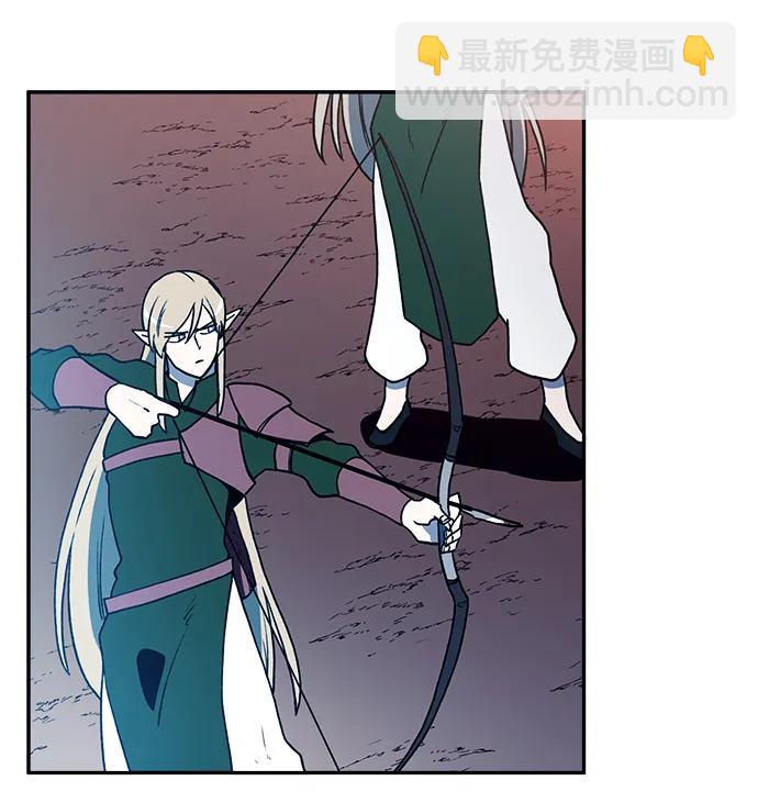 第29话6