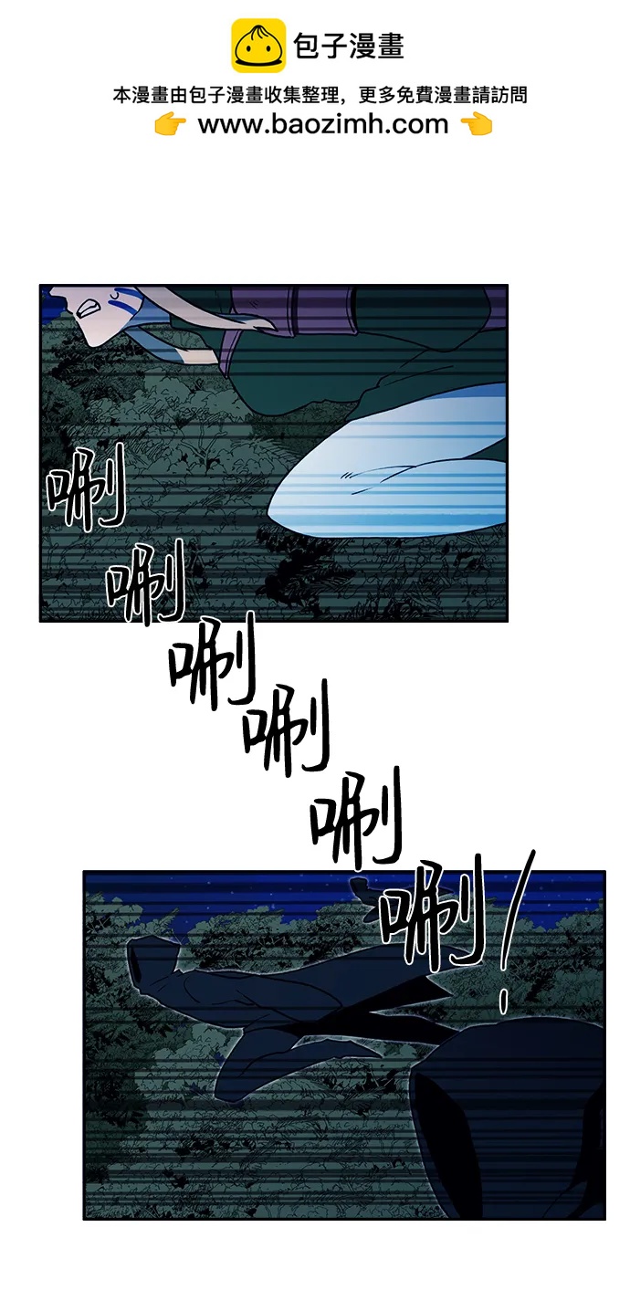 第30话1