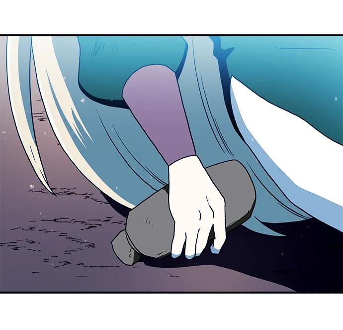 第30话54