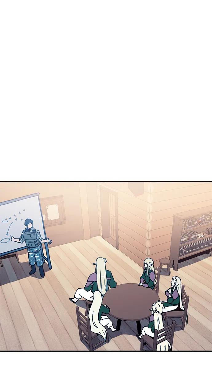 第31话10