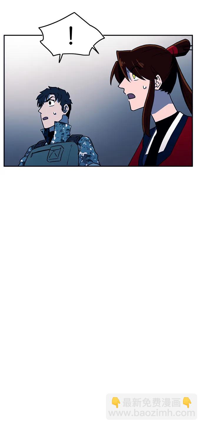 第31话34