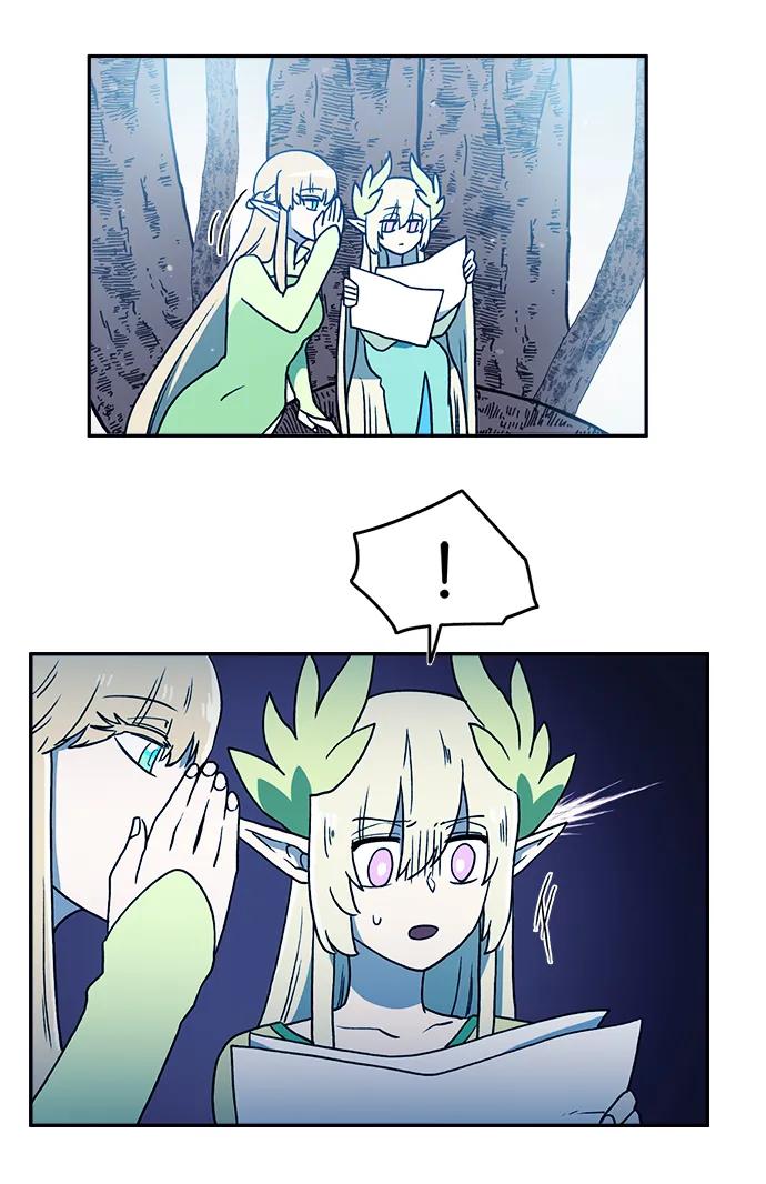 第31话37