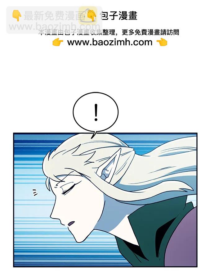 第31话47