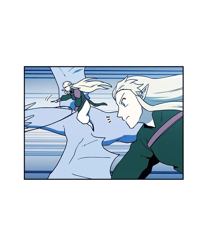 第31话52